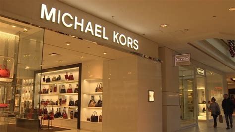 michael kors edmonton outlet